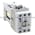 Allen Bradley 100-C30DJ01 Contactor Product Image