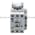 Allen Bradley 100-C30DJ01 Contactor Product Image