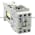 Allen Bradley 100-C30DJ10 Contactor Product Image