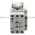 Allen Bradley 100-C30DJ10 Contactor Product Image