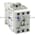 Allen Bradley 100-C30EJ00 Contactor Product Image
