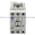 Allen Bradley 100-C30EJ00 Contactor Product Image