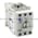 Allen Bradley 100-C30EJ01 Contactor Product Image