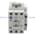 Allen Bradley 100-C30EJ01 Contactor Product Image