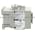 Allen Bradley 100-C30EJ01 Contactor Product Image