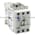 Allen Bradley 100-C30EJ10 Contactor Product Image