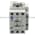 Allen Bradley 100-C30EJ10 Contactor Product Image