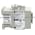 Allen Bradley 100-C30EJ10 Contactor Product Image