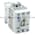 Allen Bradley 100-C30H00 Contactor Product Image