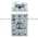 Allen Bradley 100-C30H00 Contactor Product Image