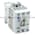 Allen Bradley 100-C30H01 Contactor Product Image