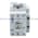 Allen Bradley 100-C30H01 Contactor Product Image