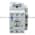 Allen Bradley 100-C30H10 Contactor Product Image