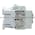 Allen Bradley 100-C30H10 Contactor Product Image