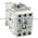 Allen Bradley 100-C30J01 Contactor Product Image