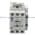Allen Bradley 100-C30J01 Contactor Product Image