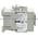 Allen Bradley 100-C30J01 Contactor Product Image