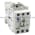 Allen Bradley 100-C30J10 Contactor Product Image