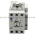 Allen Bradley 100-C30J10 Contactor Product Image