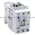 Allen Bradley 100-C30KA00 Contactor Product Image