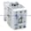 Allen Bradley 100-C30KA01 Contactor Product Image