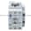 Allen Bradley 100-C30KA01 Contactor Product Image