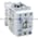Allen Bradley 100-C30KA10 Contactor Product Image
