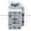 Allen Bradley 100-C30KA10 Contactor Product Image