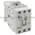 Allen Bradley 100-C30KD00 Contactor Product Image
