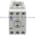 Allen Bradley 100-C30KD00 Contactor Product Image