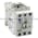 Allen Bradley 100-C30KD01 Contactor Product Image