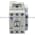 Allen Bradley 100-C30KD01 Contactor Product Image