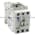 Allen Bradley 100-C30KD10 Contactor Product Image
