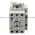 Allen Bradley 100-C30KD10 Contactor Product Image