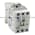 Allen Bradley 100-C30KF00 Contactor Product Image