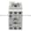 Allen Bradley 100-C30KF00 Contactor Product Image