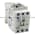 Allen Bradley 100-C30KF01 Contactor Product Image