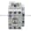 Allen Bradley 100-C30KF01 Contactor Product Image