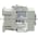 Allen Bradley 100-C30KF01 Contactor Product Image