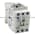 Allen Bradley 100-C30KF10 Contactor Product Image