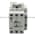 Allen Bradley 100-C30KF10 Contactor Product Image