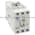 Allen Bradley 100-C30KG00 Control Product Image