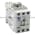 Allen Bradley 100-C30KJ00 Contactor Product Image