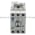 Allen Bradley 100-C30KJ00 Contactor Product Image
