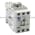 Allen Bradley 100-C30KJ01 Contactor Product Image