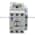 Allen Bradley 100-C30KJ01 Contactor Product Image
