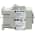 Allen Bradley 100-C30KJ01 Contactor Product Image