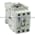 Allen Bradley 100-C30KJ10 Contactor Product Image