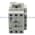 Allen Bradley 100-C30KJ10 Contactor Product Image