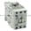 Allen Bradley 100-C30KY00 Contactor Product Image